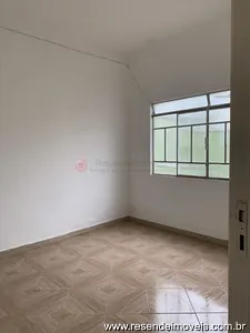 Casa para aluguel em Vila Julieta