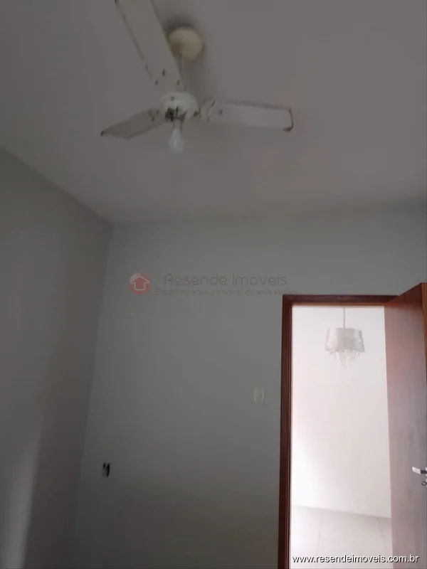 Foto 11 de 27 - Casa para aluguel em Cabral