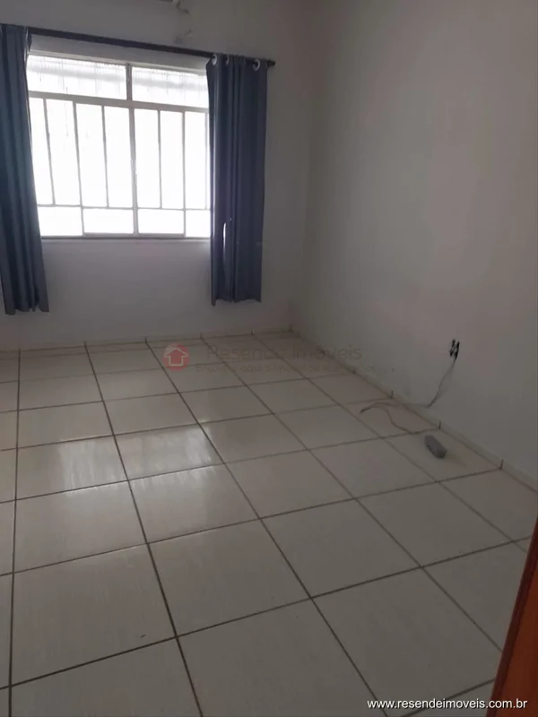 Foto 17 de 27 - Casa para aluguel em Cabral