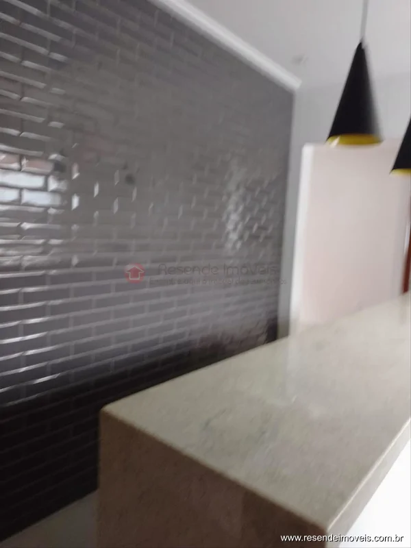 Foto 7 de 27 - Casa para aluguel em Cabral