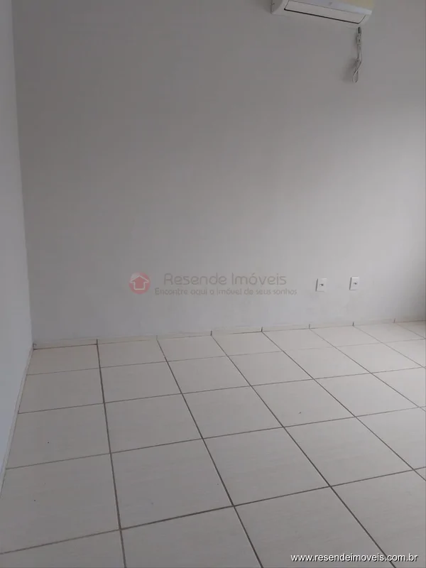 Foto 12 de 27 - Casa para aluguel em Cabral