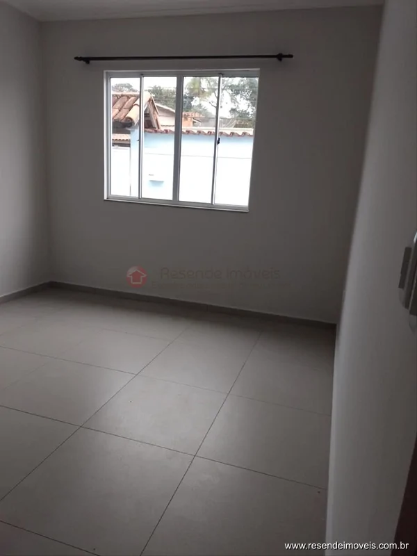 Foto 18 de 27 - Casa para aluguel em Cabral