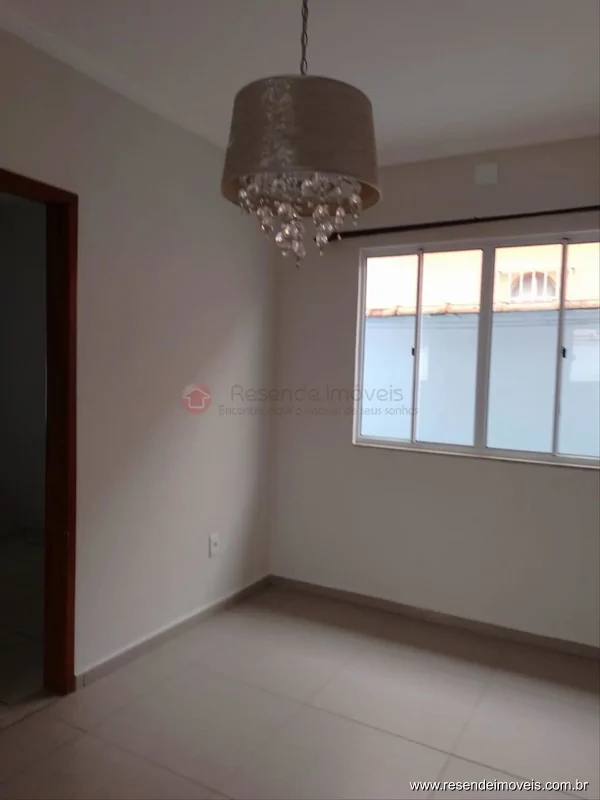 Foto 15 de 27 - Casa para aluguel em Cabral