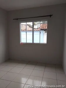 Casa para aluguel em Cabral