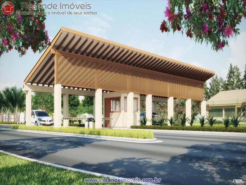 Foto 1 de 1 - Terreno para venda em Parque Ipiranga