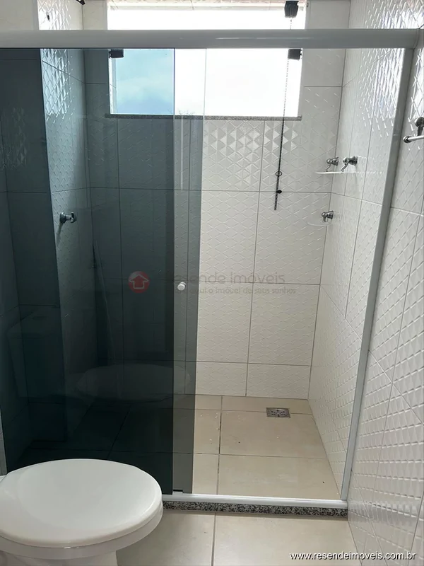 Foto 19 de 24 - Apartamento para aluguel em Vila Julieta