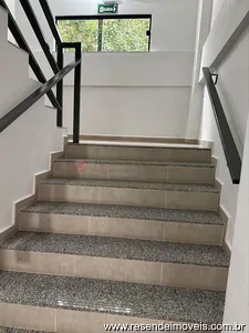 Apartamento para aluguel em Vila Julieta