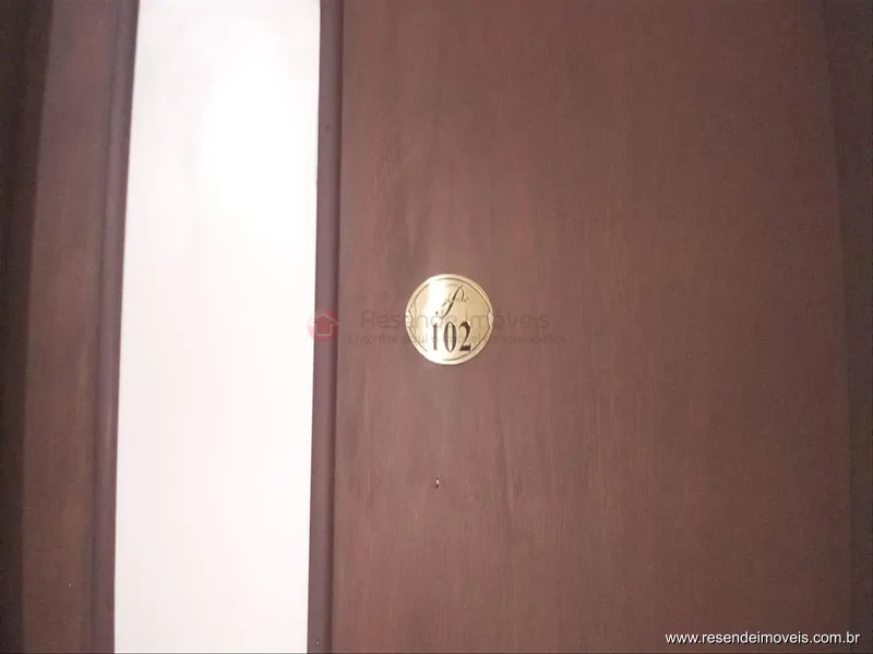 Foto 7 de 24 - Apartamento para venda em Centro