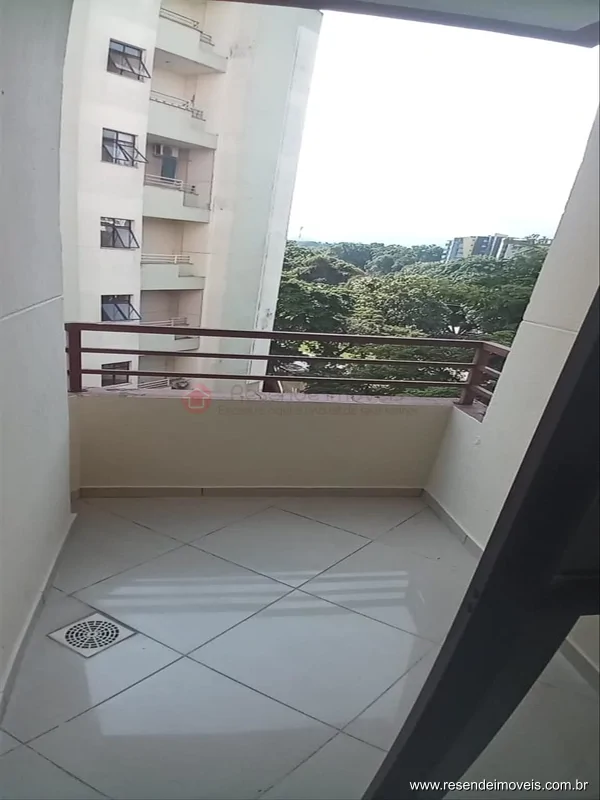 Foto 5 de 24 - Apartamento para venda em Centro