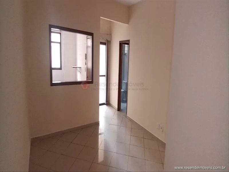 Foto 13 de 24 - Apartamento para venda em Centro