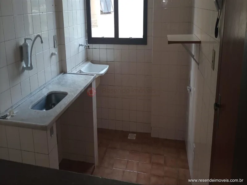 Foto 12 de 24 - Apartamento para venda em Centro