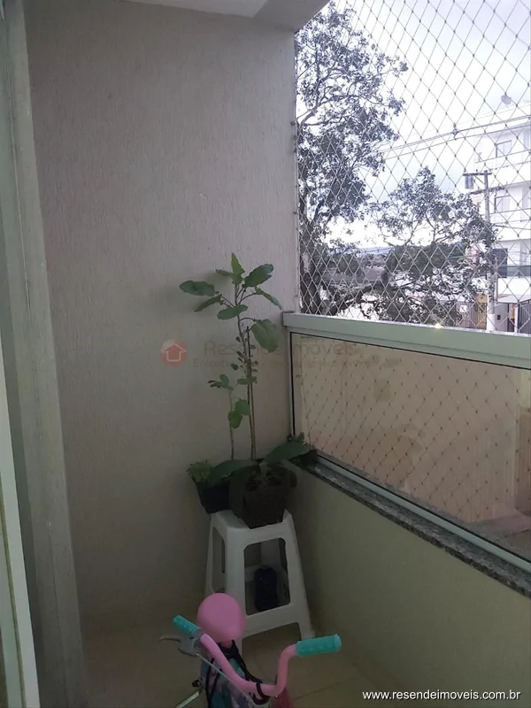 Foto 10 de 20 - Apartamento para venda em Nova Liberdade