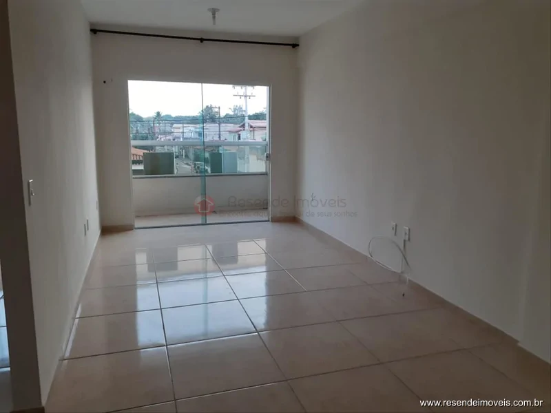 Foto 7 de 20 - Apartamento para venda em Nova Liberdade