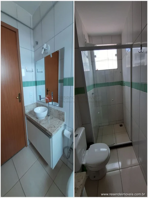 Foto 5 de 20 - Apartamento para venda em Nova Liberdade