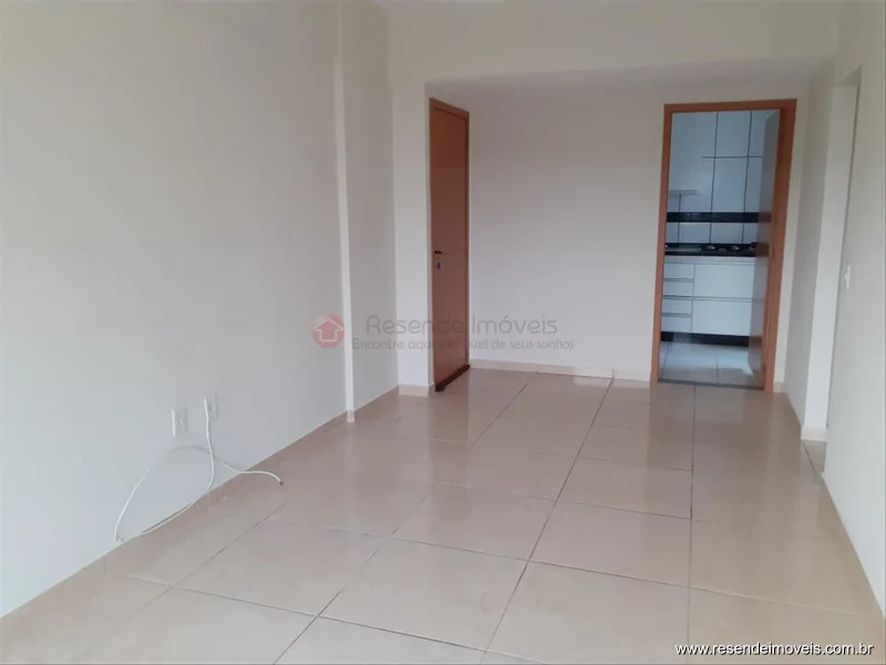 Foto 8 de 20 - Apartamento para venda em Nova Liberdade
