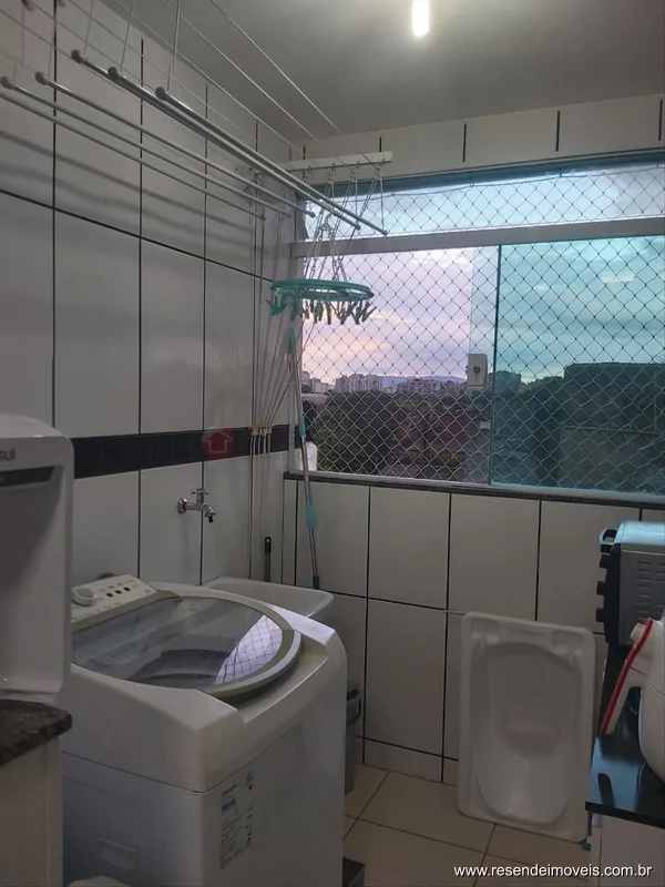 Foto 16 de 20 - Apartamento para venda em Nova Liberdade