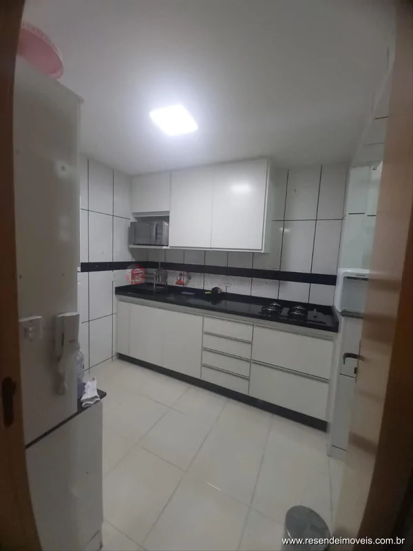 Foto 12 de 20 - Apartamento para venda em Nova Liberdade