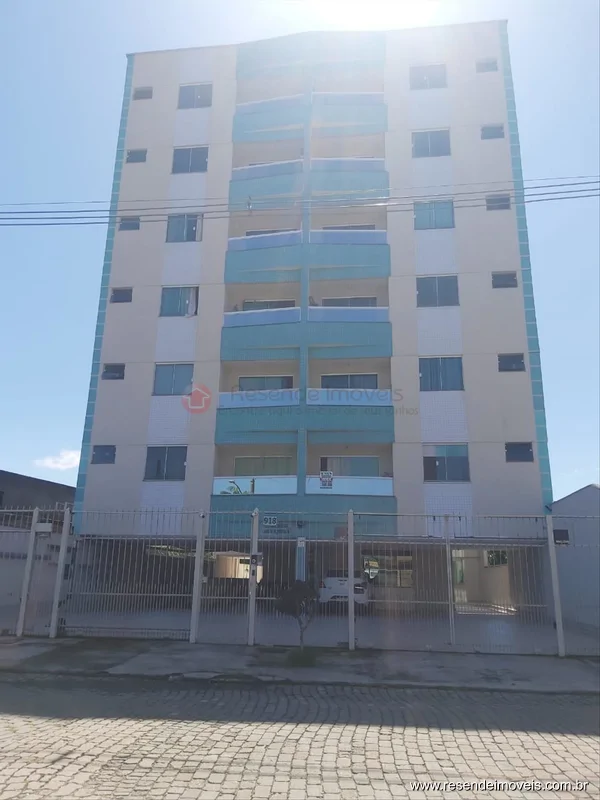 Foto 20 de 20 - Apartamento para venda em Nova Liberdade