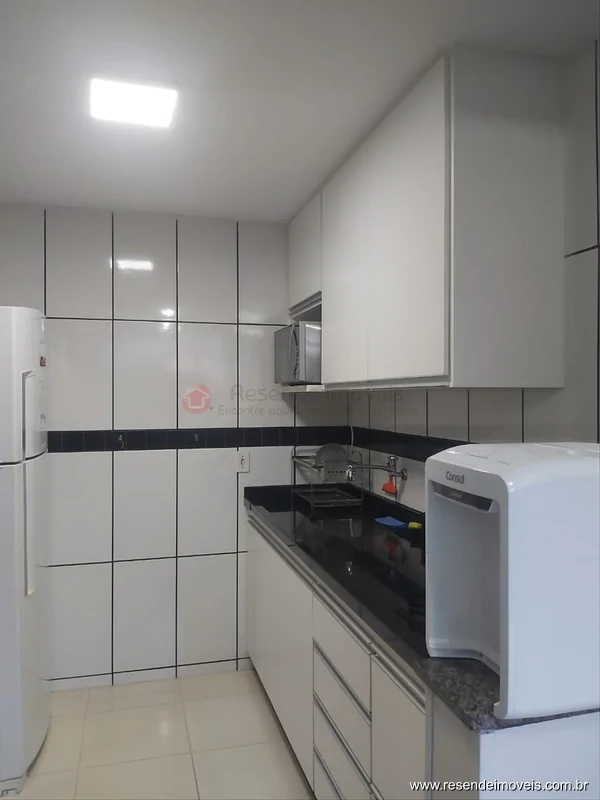 Foto 15 de 20 - Apartamento para venda em Nova Liberdade