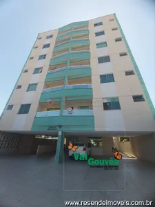 Apartamento para venda em Nova Liberdade