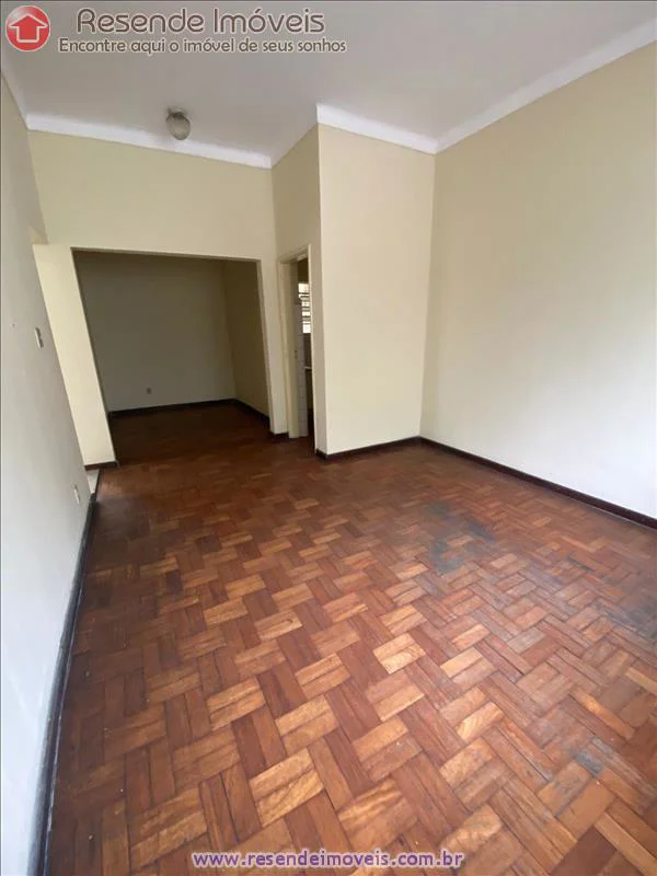 Foto 8 de 10 - Apartamento para aluguel em Campos Elíseos