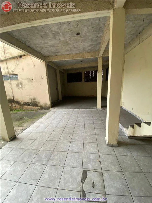 Foto 3 de 10 - Apartamento para aluguel em Campos Elíseos