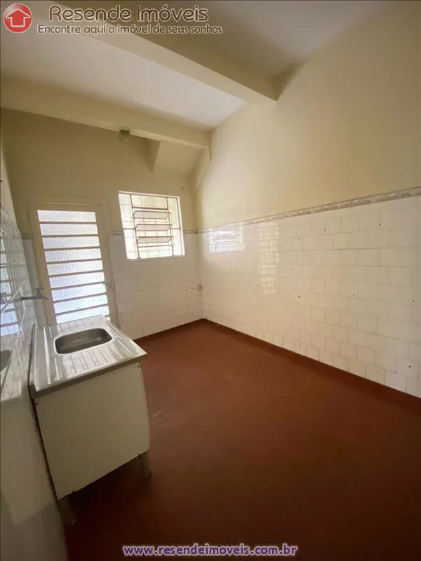 Foto 7 de 10 - Apartamento para aluguel em Campos Elíseos