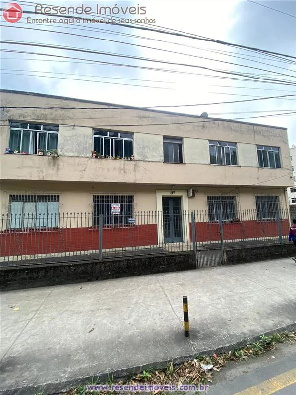 Foto 6 de 10 - Apartamento para aluguel em Campos Elíseos