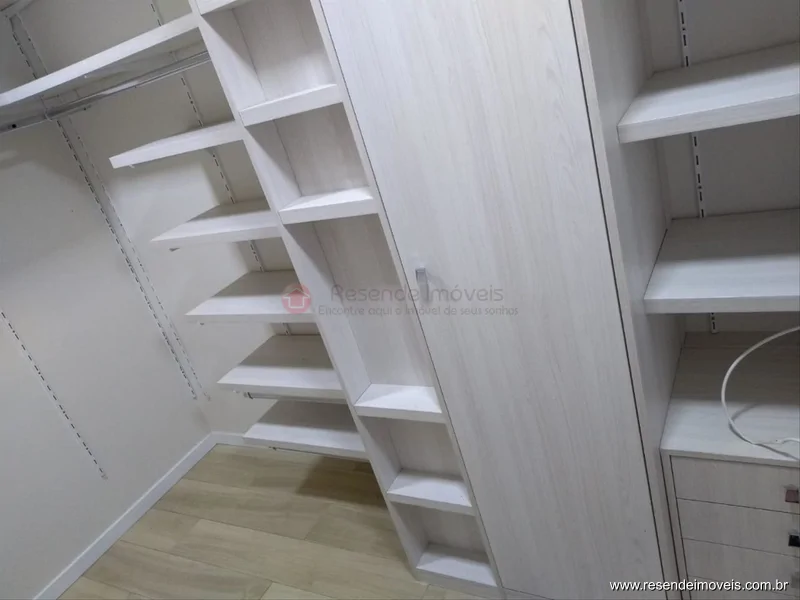 Foto 15 de 24 - Apartamento para aluguel em Centro