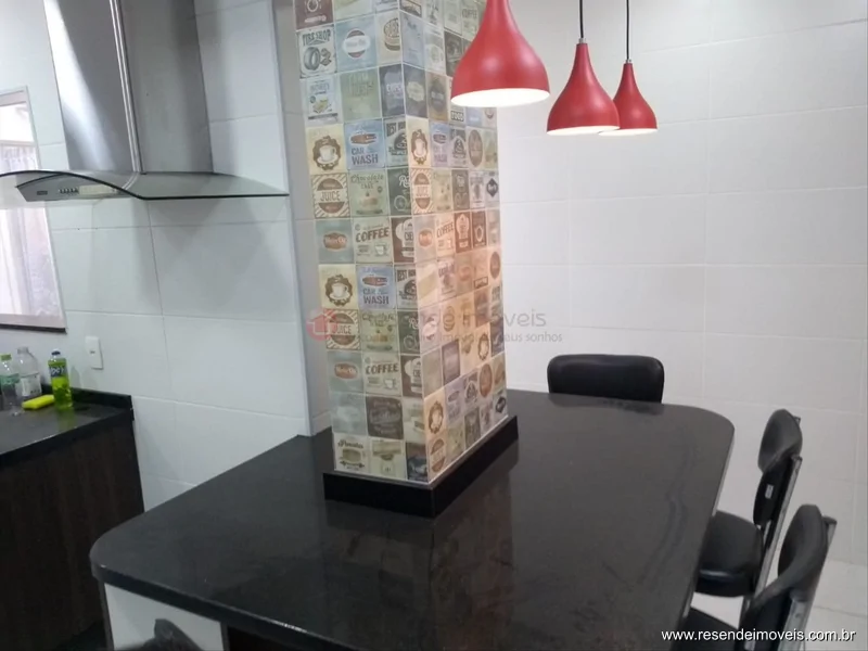 Foto 23 de 24 - Apartamento para aluguel em Centro