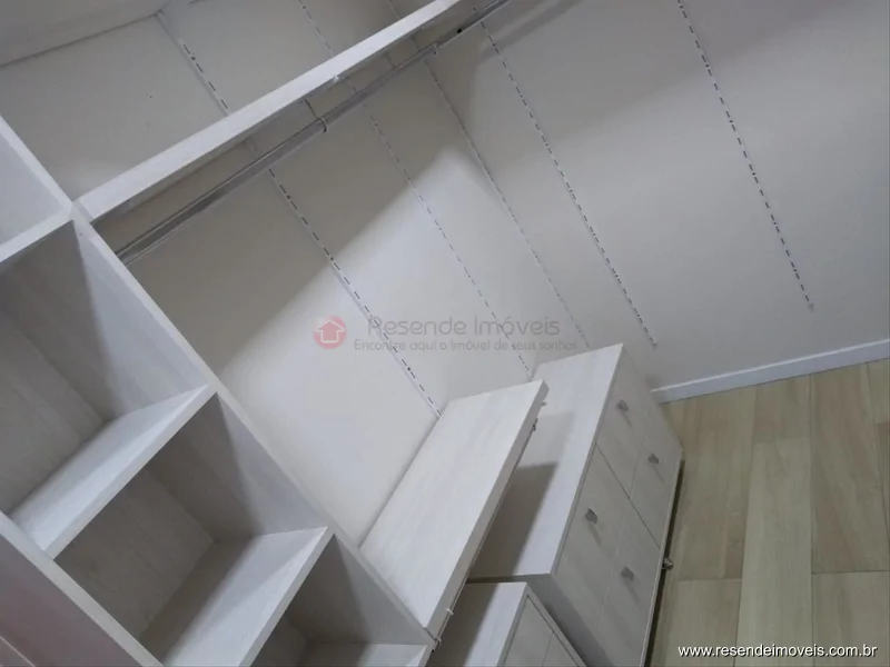 Foto 18 de 24 - Apartamento para aluguel em Centro