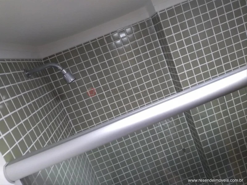 Foto 9 de 24 - Apartamento para aluguel em Centro