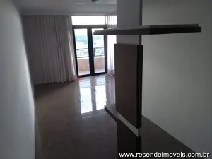 Apartamento para aluguel em Centro
