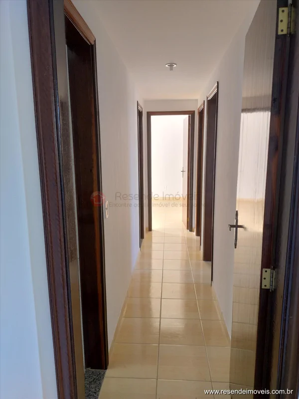 Foto 2 de 14 - Apartamento para aluguel em Liberdade