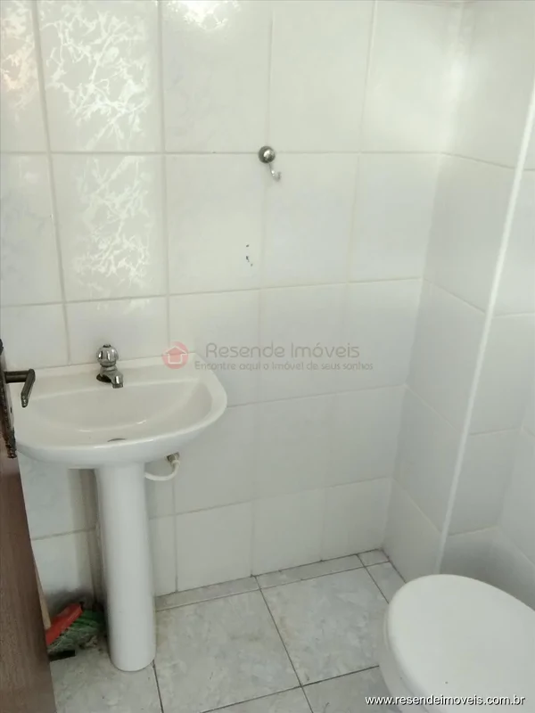 Foto 9 de 14 - Apartamento para aluguel em Liberdade