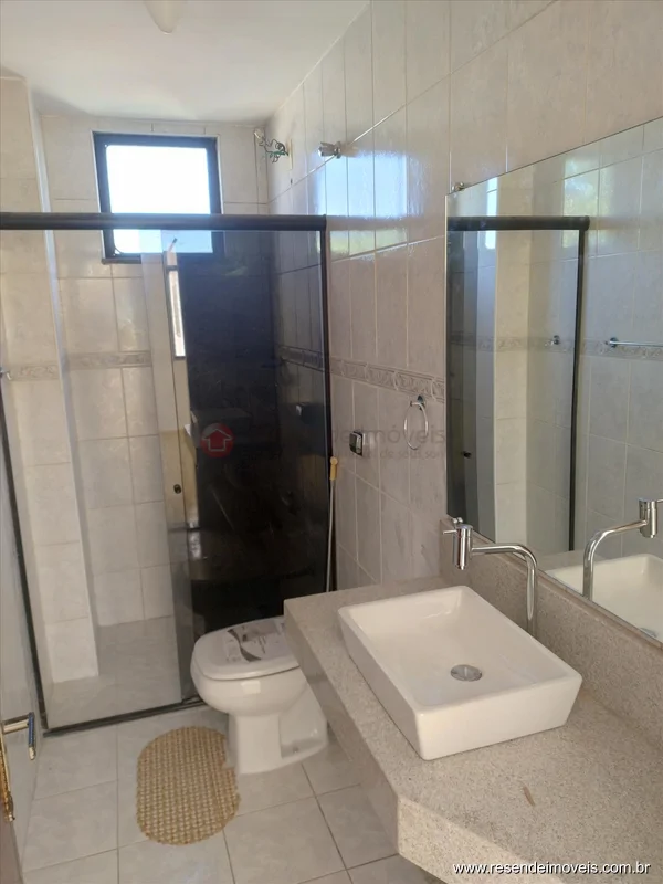 Foto 5 de 14 - Apartamento para aluguel em Liberdade