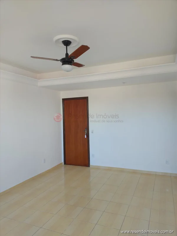 Foto 13 de 14 - Apartamento para aluguel em Liberdade