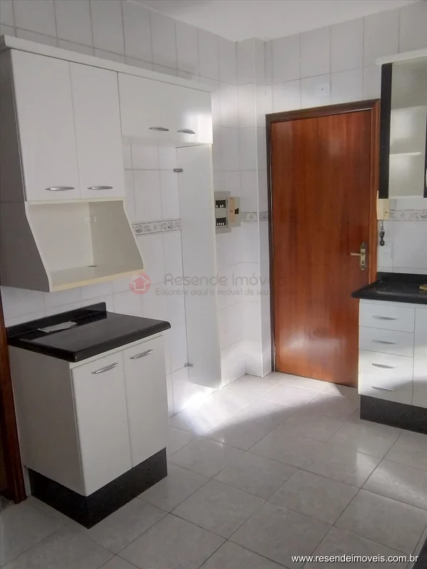 Foto 4 de 14 - Apartamento para aluguel em Liberdade