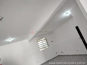 Loja para aluguel em Liberdade