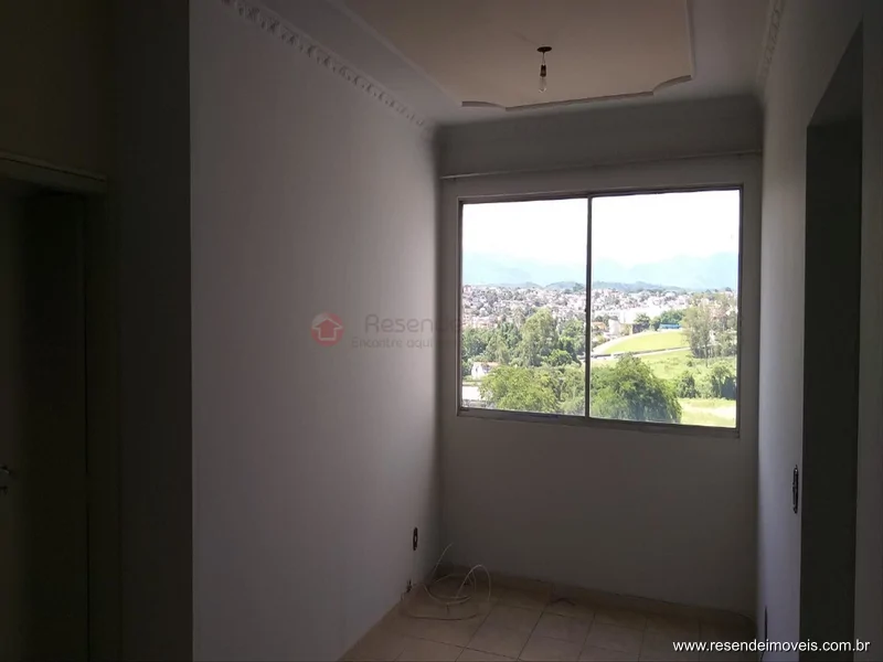 Foto 4 de 11 - Apartamento para aluguel em Campos Elíseos