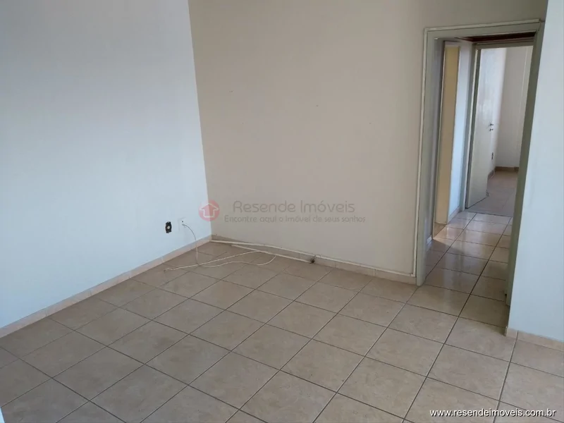 Foto 10 de 11 - Apartamento para aluguel em Campos Elíseos