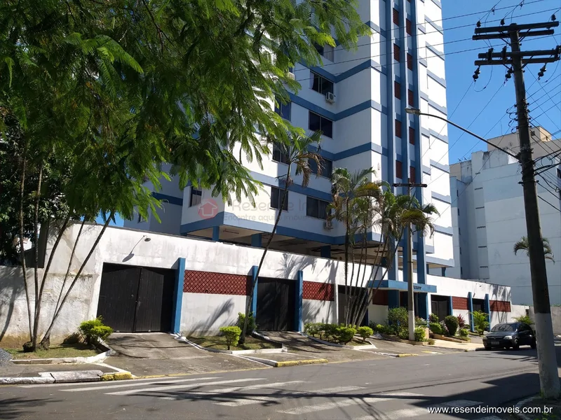 Foto 11 de 11 - Apartamento para aluguel em Campos Elíseos