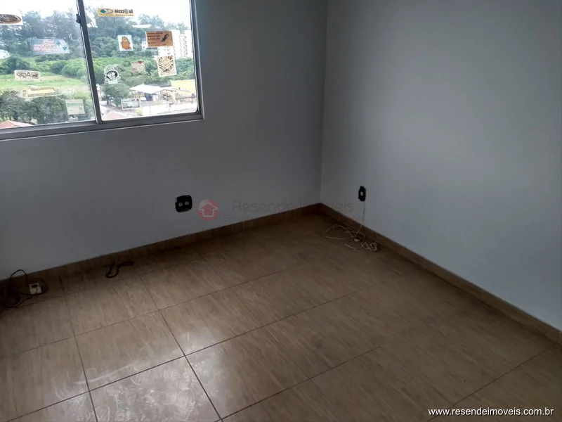 Foto 9 de 11 - Apartamento para aluguel em Campos Elíseos