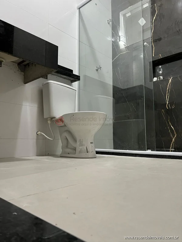 Foto 10 de 23 - Casa para venda em Parque Ipiranga II