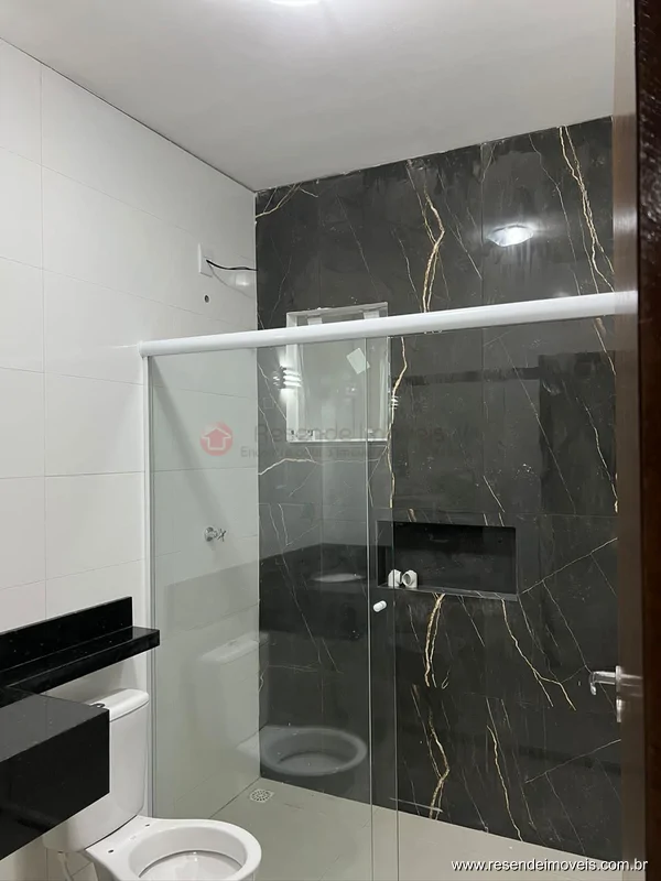 Foto 21 de 23 - Casa para venda em Parque Ipiranga II