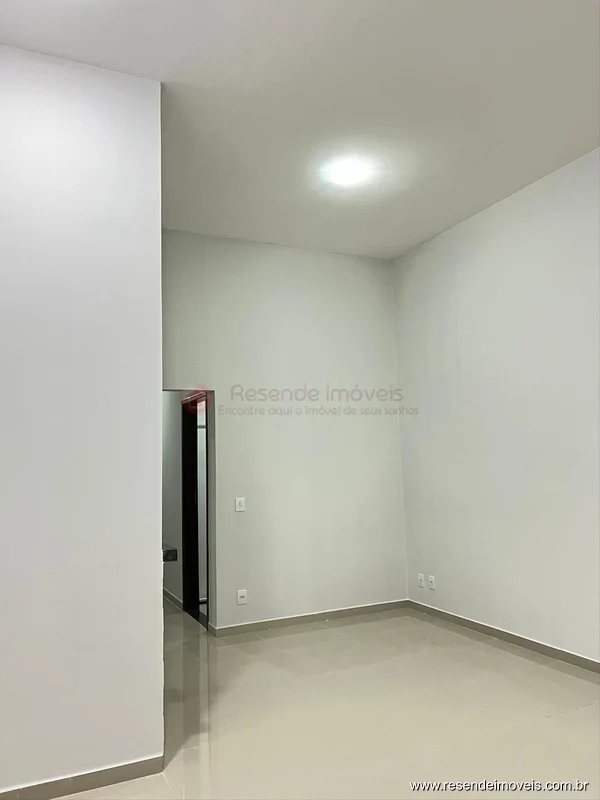 Foto 11 de 23 - Casa para venda em Parque Ipiranga II