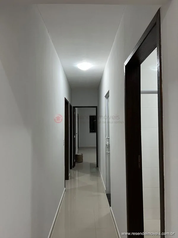 Foto 1 de 23 - Casa para venda em Parque Ipiranga II