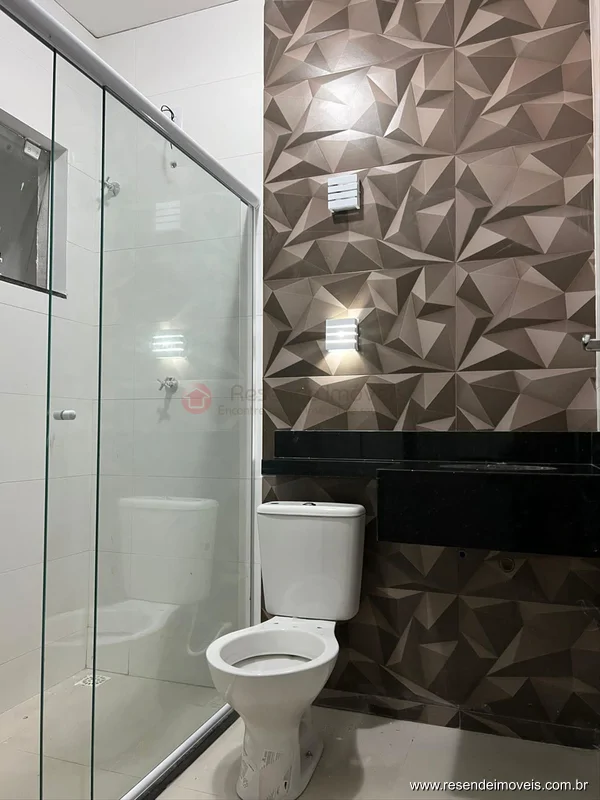 Foto 23 de 23 - Casa para venda em Parque Ipiranga II