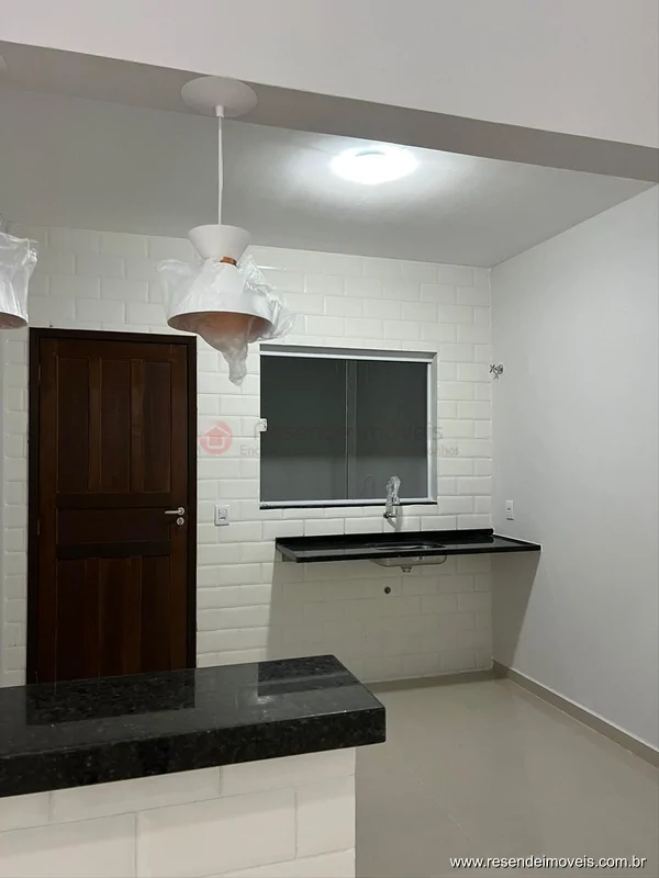 Foto 5 de 23 - Casa para venda em Parque Ipiranga II