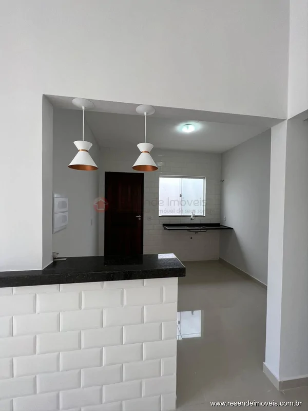 Foto 13 de 23 - Casa para venda em Parque Ipiranga II